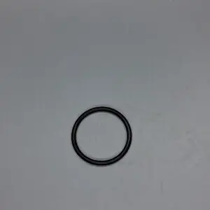 Honda Acty Distributor rebuild kit