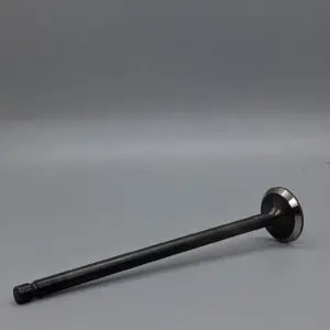 Honda Acty Intake Valve 14711-pn4-000