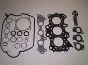 Honda Acty Engine Gasket Set