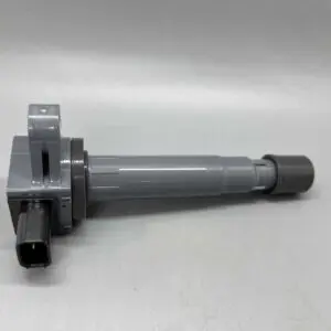 Coil On Plug for Acty HA6/7 & Vamos