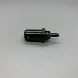 Honda Acty Window Washer Nozzle