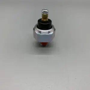 Honda Acty Thermo Oil Switch