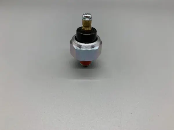 Honda Acty Thermo Oil Switch - Image 4