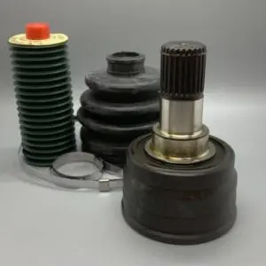 Honda Acty Rear Inner CV Joint