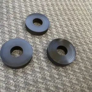 Honda Acty Bushings for Shifter Base