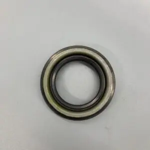 Honda Acty Rear Wheel Inner Seal