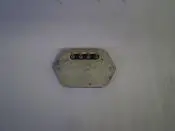 Honda Acty Ignition Module HA1 HA2 HA3 HA4 HA5 HH1 HH2 HH3 HH4 HH5