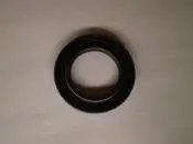 Honda Acty Differential Side Seal LH
