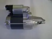 Honda Acty Starter