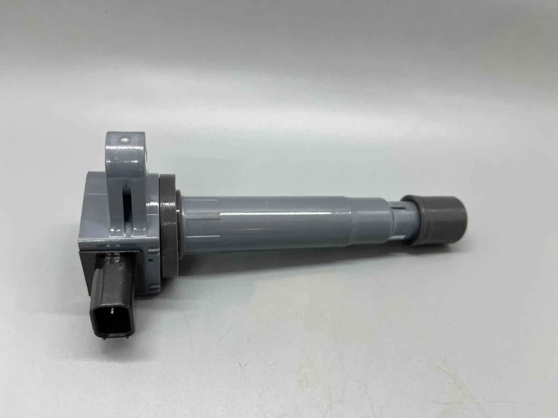 Coil On Plug for Acty HA6/7 & Vamos - Image 2