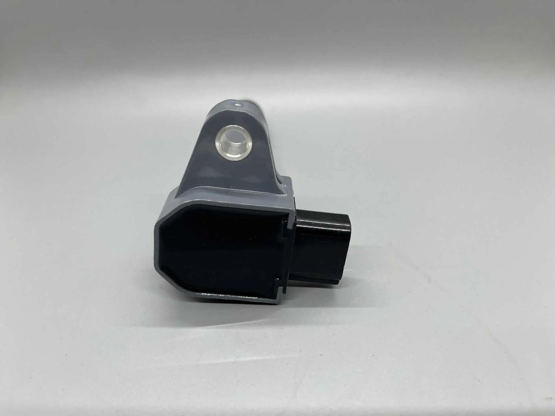 Coil On Plug for Acty HA6/7 & Vamos - Image 3