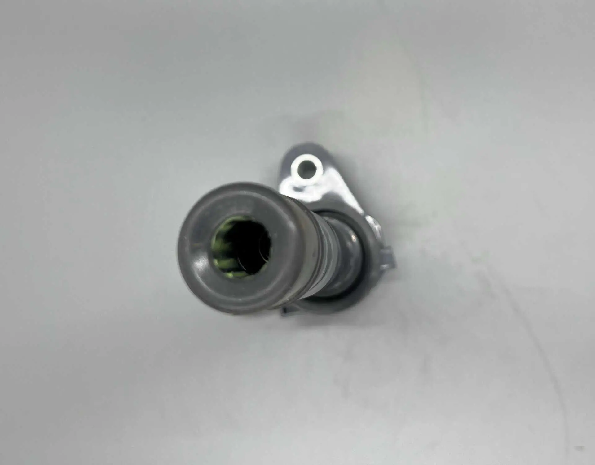 Coil On Plug for Acty HA6/7 & Vamos - Image 4