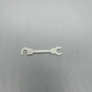Honda Acty Main Fuse 45A