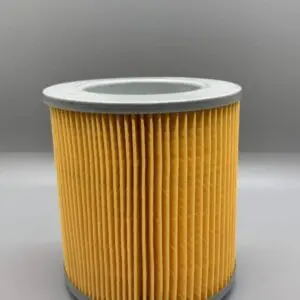 Honda Acty Air Filter