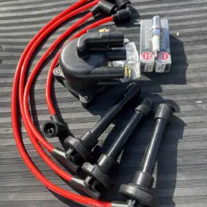 Honda Acty Tune Up Kit