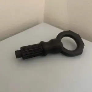 Honda Acty Clutch Alignment Tool