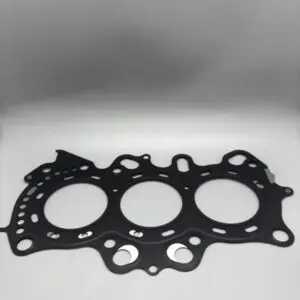 Honda Acty Head Gasket