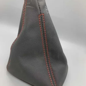 Honda Acty Custom Leather Shift Boot